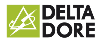 delta-dore