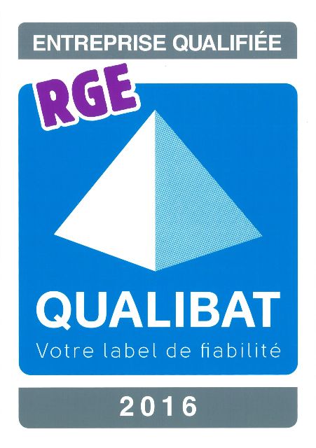 logo-Qualibat-2016